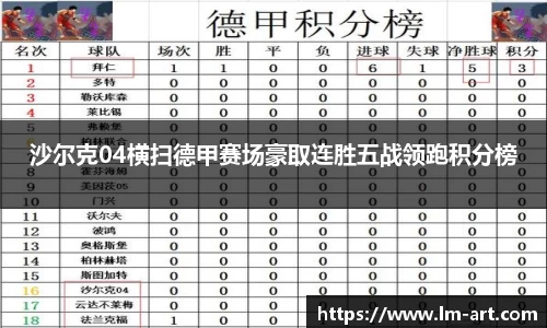 谈球吧体育