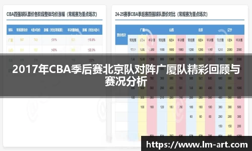 谈球吧