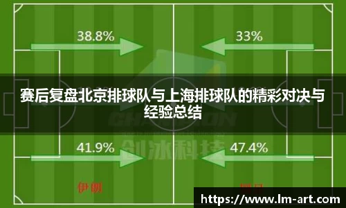 谈球吧体育