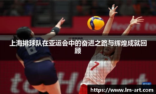 谈球吧官网